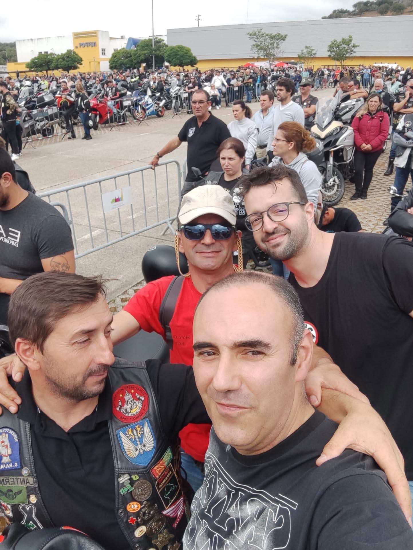 Foto